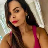 georgia_dimitropoulou