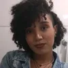 marianamachado17