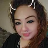 arianaq2834