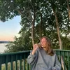 carlyybartel