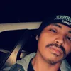 mauisouljah808