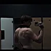 _kainvb_