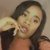 seauxtiana