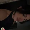 angel.ine9
