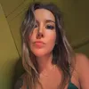 jessie_gee93