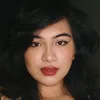 call1.me