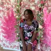 kaylabee6