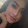 teresatorres3