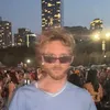 huffkyle