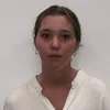 fartbutt16