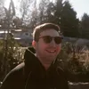 nickhardiman