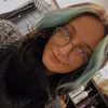 eternallyachild