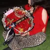 loca_malandrina