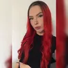 Teanndra