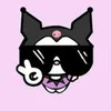 jtezzy_