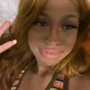 yasmin.brennae