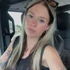maddbutt21