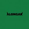 alongar777