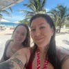 sammisuxx1127