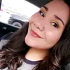 gensantana23