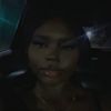 angar_dabrat