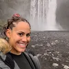 travelbaddiepodcast