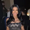 kimthetrini
