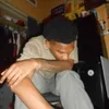 reddingx