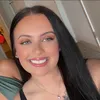 hannahbays01