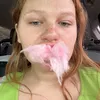 whatthemotherfreak