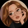 purplebubbles18