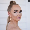 taylahhealey