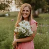 snooksblooms