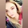 eklipse_0