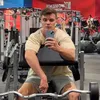 natesexton