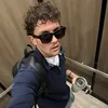 josh.ascends