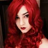 missminiver