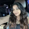 mya_martinez