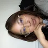 isxndra