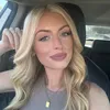 ellieeshayy