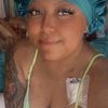 hello_anamarie