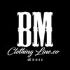 bmclothing.est2021