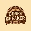 BONEZBREAKER