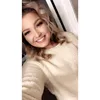 ladygrace2291
