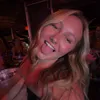 victoriasherrer