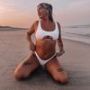 Lainy Mulvey