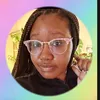 ayashley31