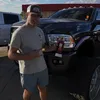 4g_billy