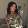 desireeleigh_