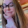 alliethechef98
